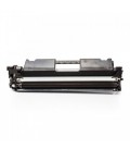 TONER ΣΥΜΒΑΤΟ HP CF217X/CRG047H ΓΙΑ 2500 ΣΕΛΙΔΕΣ