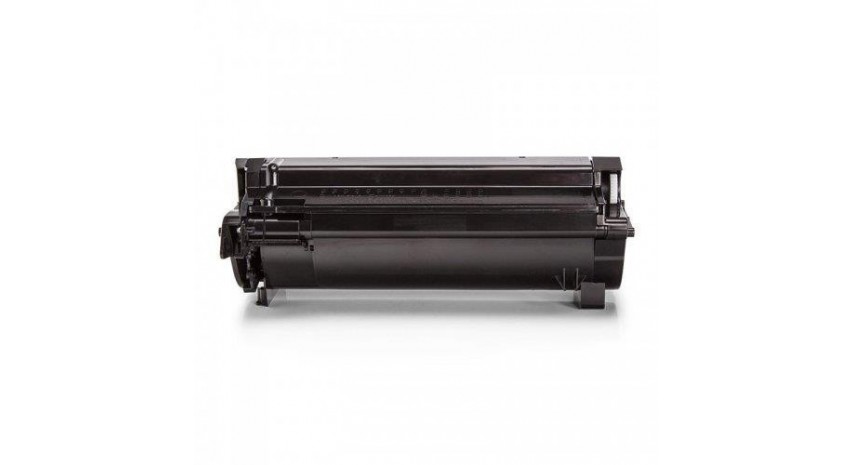 TONER ΣΥΜΒΑΤΟ LEXMARK 60F2H00 - MX310 / MX410 / MX510 ΓΙΑ 10000 ΣΕΛΙΔΕΣ