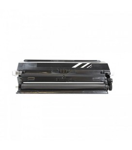 TONER ΣΥΜΒΑΤΟ LEXMARK X463H11G - X463 / X464 / X466 ΓΙΑ 9000 ΣΕΛΙΔΕΣ