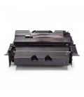 TONER ΣΥΜΒΑΤΟ LEXMARK 64016HE - T640 / 642 / 644 ΓΙΑ 21000 ΣΕΛΙΔΕΣ