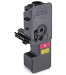 TONER ΣΥΜΒΑΤΟ KYOCERA TK-5230M ΓΙΑ 2200 ΣΕΛΙΔΕΣ, MAGENTA