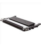 TONER ΣΥΜΒΑΤΟ HP W2071A, 117A, CYAN, 700 ΣΕΛΙΔΕΣ ΜΕ CHIP