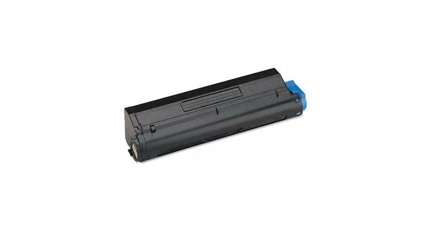 TONER ΣΥΜΒΑΤΟ SAMSUNG 103L-ML2950 / SCX4727 / 4726 ΓΙΑ 2500 ΣΕΛΙΔΕΣ