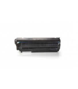 TONER ΣΥΜΒΑΤΟ HP CF410X BLACK ΓΙΑ 6500 ΣΕΛΙΔΕΣ