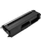 TONER ΣΥΜΒΑΤΟ BROTHER TN423 YELLOW 4000 ΣΕΛΙΔΕΣ