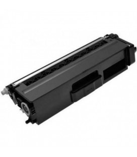 TONER ΣΥΜΒΑΤΟ BROTHER TN423 CYAN 4000 ΣΕΛΙΔΕΣ