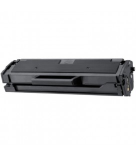 TONER ΣΥΜΒΑΤΟ SAMSUNG MLTD203L ΓΙΑ 5000 ΣΕΛΙΔΕΣ