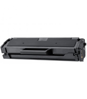 TONER ΣΥΜΒΑΤΟ SAMSUNG MLTD203L ΓΙΑ 5000 ΣΕΛΙΔΕΣ