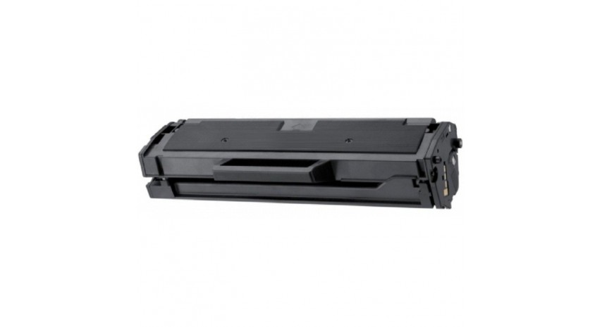 TONER ΣΥΜΒΑΤΟ SAMSUNG MLTD203L ΓΙΑ 5000 ΣΕΛΙΔΕΣ