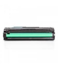 TONER ΣΥΜΒΑΤΟ SAMSUNG CLTC506LELS ΓΙΑ 3500 ΣΕΛΙΔΕΣ, CYAN