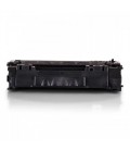 TONER ΣΥΜΒΑΤΟ HP Q5949A / Q7553A / CANON 715 ΓΙΑ 2500 ΣΕΛΙΔΕΣ