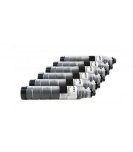 TONER ΣΥΜΒΑΤΟ RICOH TYPE 1230 ΓΙΑ 9000 ΣΕΛΙΔΕΣ