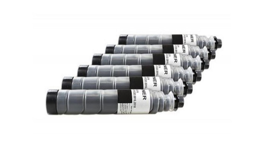 TONER ΣΥΜΒΑΤΟ RICOH TYPE 1230 ΓΙΑ 9000 ΣΕΛΙΔΕΣ