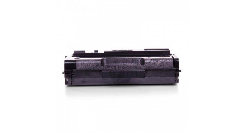 TONER ΣΥΜΒΑΤΟ RICOH SP311 / SP325 ΓΙΑ 3500 ΣΕΛΙΔΕΣ.