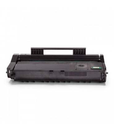 TONER ΣΥΜΒΑΤΟ RICOH SP100 / SP112 ΓΙΑ 1200 ΣΕΛΙΔΕΣ