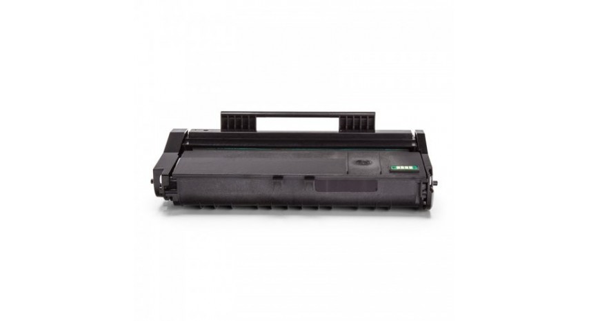 TONER ΣΥΜΒΑΤΟ RICOH SP100 / SP112 ΓΙΑ 1200 ΣΕΛΙΔΕΣ