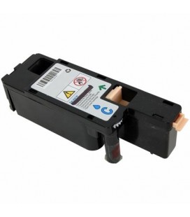 TONER ΣΥΜΒΑΤΟ XEROX PHASER 6020 / 6022 - 106R2756 ΓΙΑ 1000 ΣΕΛΙΔΕΣ, CYAN