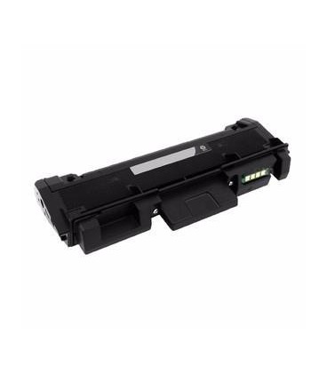 TONER ΣΥΜΒΑΤΟ XEROX PHASER 3260 - 106R02778 ΓΙΑ 3000 ΣΕΛΙΔΕΣ