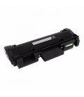 TONER ΣΥΜΒΑΤΟ XEROX PHASER 3260 - 106R02778 ΓΙΑ 3000 ΣΕΛΙΔΕΣ