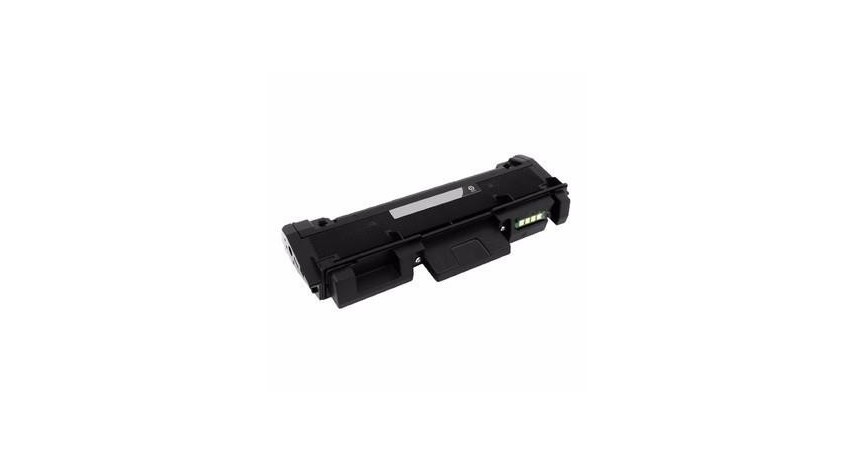 TONER ΣΥΜΒΑΤΟ XEROX PHASER 3260 - 106R02778 ΓΙΑ 3000 ΣΕΛΙΔΕΣ