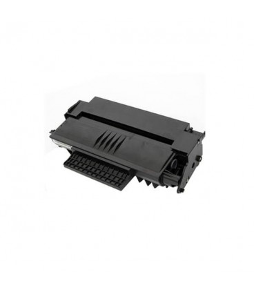 TONER ΣΥΜΒΑΤΟ XEROX PHASER 3100/106R01379 ΓΙΑ 4000 ΣΕΛΙΔΕΣ