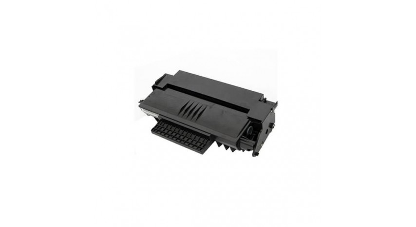 TONER ΣΥΜΒΑΤΟ XEROX PHASER 3100/106R01379 ΓΙΑ 4000 ΣΕΛΙΔΕΣ