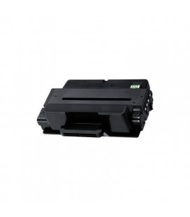 TONER ΣΥΜΒΑΤΟ XEROX 106R02311 - WC 3315 / WC 3325 ΓΙΑ 5000 ΣΕΛΙΔΕΣ