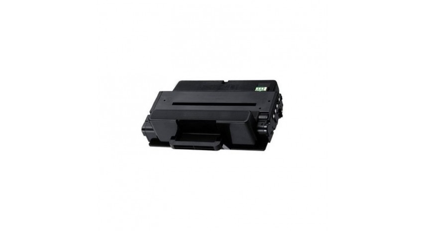 TONER ΣΥΜΒΑΤΟ XEROX 106R02311 - WC 3315 / WC 3325 ΓΙΑ 5000 ΣΕΛΙΔΕΣ