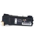 TONER ΣΥΜΒΑΤΟ XEROX 106R01338 - XEROX PHASER 6125 / 6125 N / 6125