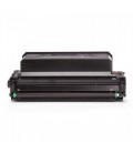 TONER ΣΥΜΒΑΤΟ SAMSUNG MLTD204U - M4025/Μ4075 ΓΙΑ 15000 ΣΕΛΙΔΕΣ