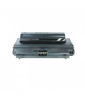 TONER ΣΥΜΒΑΤΟ SAMSUNG MLD3050BELS ΓΙΑ 8000 ΣΕΛΙΔΕΣ