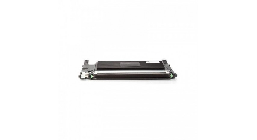 TONER ΣΥΜΒΑΤΟ SAMSUNG K4092S, CLP-310 / CLP-315 ΓΙΑ 1500 ΣΕΛΙΔΕΣ, BLACK