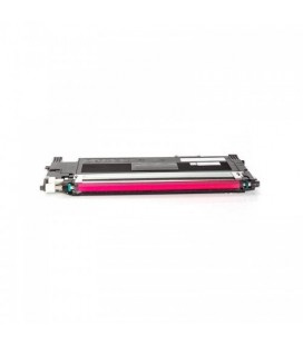 TONER ΣΥΜΒΑΤΟ SAMSUNG K4092S, CLP-310 / CLP-315 ΓΙΑ 1000 ΣΕΛΙΔΕΣ, MAGENTA