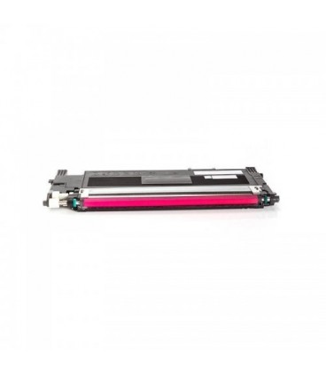 TONER ΣΥΜΒΑΤΟ SAMSUNG K4092S, CLP-310 / CLP-315 ΓΙΑ 1000 ΣΕΛΙΔΕΣ, MAGENTA