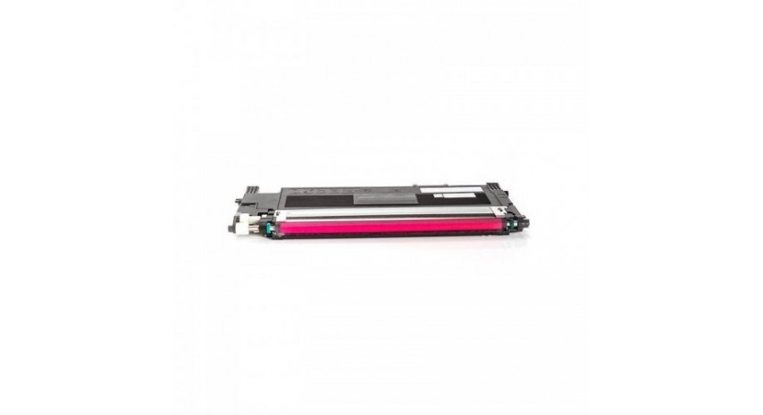 TONER ΣΥΜΒΑΤΟ SAMSUNG K4092S, CLP-310 / CLP-315 ΓΙΑ 1000 ΣΕΛΙΔΕΣ, MAGENTA