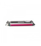 TONER ΣΥΜΒΑΤΟ SAMSUNG K4092S, CLP-310 / CLP-315 ΓΙΑ 1000 ΣΕΛΙΔΕΣ, MAGENTA