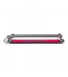 TONER SAMSUNG ΣΥΜΒΑΤΟ CLTM404SELS - C430 / C480 ΓΙΑ 1000 ΣΕΛΙΔΕΣ, MAGENTA