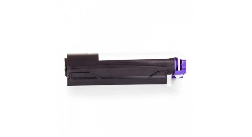 TONER ΣΥΜΒΑΤΟ OKI 45807111 - B432 / MB492 / B512 / MB562 ΓΙΑ 12000 ΣΕΛΙΔΕΣ