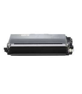 TONER ΣΥΜΒΑΤΟ BROTHER TN3380 - 8000σελ.