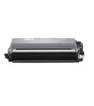 TONER ΣΥΜΒΑΤΟ BROTHER TN3380 - 8000σελ.