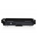 TONER ΣΥΜΒΑΤΟ BROTHER TN241 BLACK