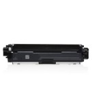 TONER ΣΥΜΒΑΤΟ BROTHER TN241 BLACK