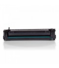 TONER ΣΥΜΒΑΤΟ CANON LBP3200 - EP25 / EP26 / EP27 ΓΙΑ 2500 ΣΕΛΙΔΕΣ