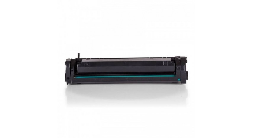 TONER ΣΥΜΒΑΤΟ CANON LBP3200 - EP25 / EP26 / EP27 ΓΙΑ 2500 ΣΕΛΙΔΕΣ