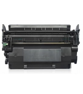 TONER ΣΥΜΒΑΤΟ CANON CRG121 D 1620/1650 ΓΙΑ 5000 ΣΕΛΙΔΕΣ, ΜΑΥΡΟ