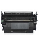 TONER ΣΥΜΒΑΤΟ CANON CRG121 D 1620/1650 ΓΙΑ 5000 ΣΕΛΙΔΕΣ, ΜΑΥΡΟ