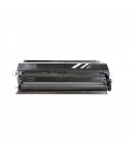 TONER ΣΥΜΒΑΤΟ LEXMARK X463X21G - X463 / X464 / X466 ΓΙΑ 15000 ΣΕΛΙΔΕΣ