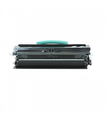 TONER ΣΥΜΒΑΤΟ LEXMARK X203A11 - X203 / Χ204 ΓΙΑ 2500 ΣΕΛΙΔΕΣ