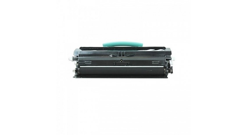 TONER ΣΥΜΒΑΤΟ LEXMARK X203A11 - X203 / Χ204 ΓΙΑ 2500 ΣΕΛΙΔΕΣ