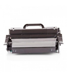 TONER ΣΥΜΒΑΤΟ LEXMARK T650H31E - T650 / 652 ΓΙΑ 25000 ΣΕΛΙΔΕΣ